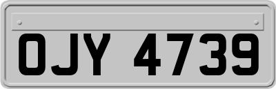 OJY4739