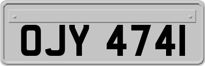 OJY4741