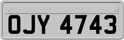 OJY4743