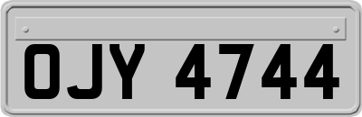OJY4744