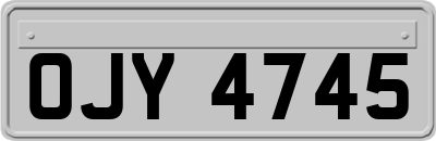 OJY4745