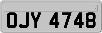 OJY4748