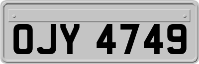 OJY4749