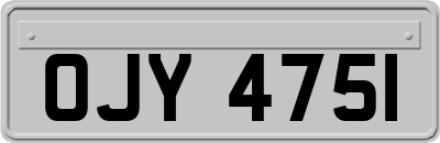OJY4751