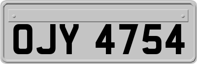 OJY4754