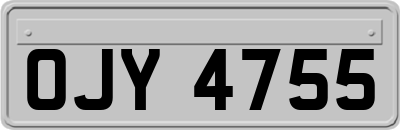 OJY4755