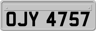 OJY4757