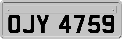 OJY4759