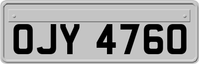 OJY4760