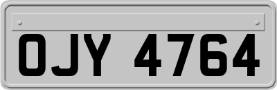 OJY4764
