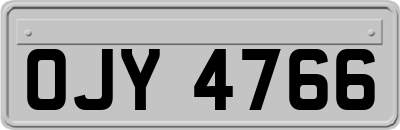 OJY4766