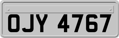 OJY4767