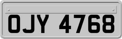 OJY4768