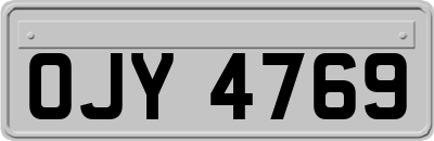 OJY4769