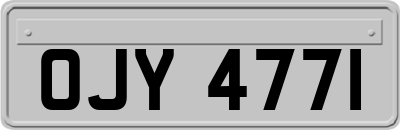 OJY4771