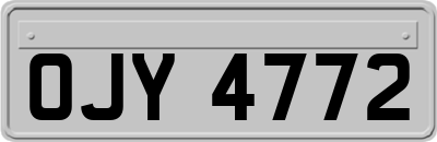 OJY4772