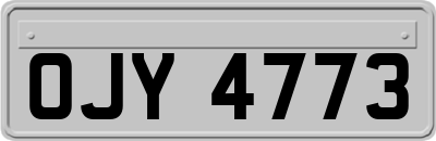 OJY4773