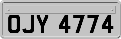 OJY4774