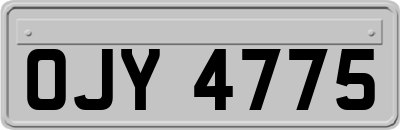OJY4775