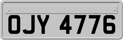 OJY4776