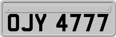 OJY4777