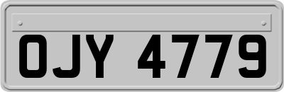 OJY4779