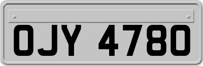 OJY4780