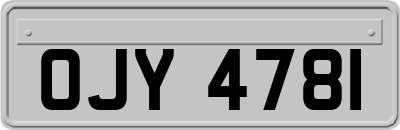 OJY4781