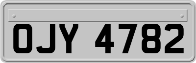 OJY4782