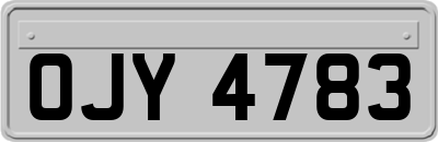 OJY4783