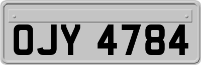 OJY4784