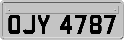 OJY4787