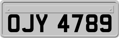 OJY4789