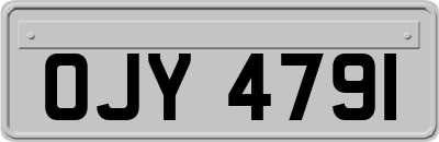 OJY4791