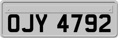 OJY4792
