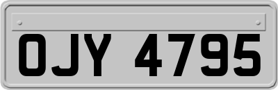 OJY4795