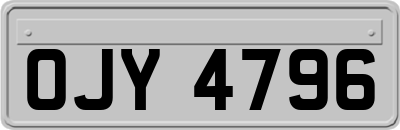 OJY4796