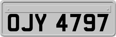 OJY4797