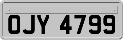OJY4799