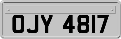 OJY4817