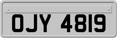 OJY4819