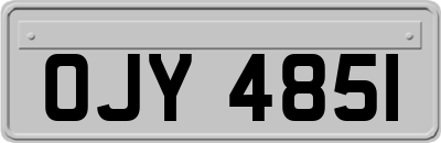 OJY4851
