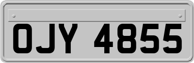 OJY4855