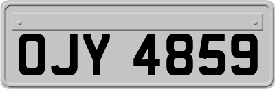 OJY4859