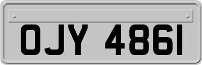 OJY4861