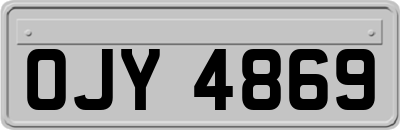 OJY4869