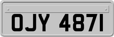 OJY4871