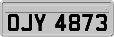 OJY4873