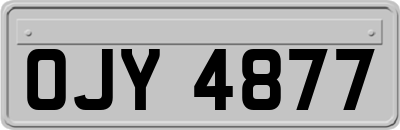 OJY4877