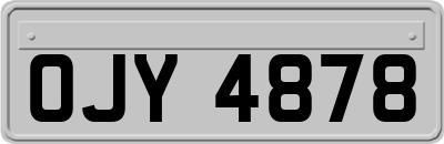 OJY4878